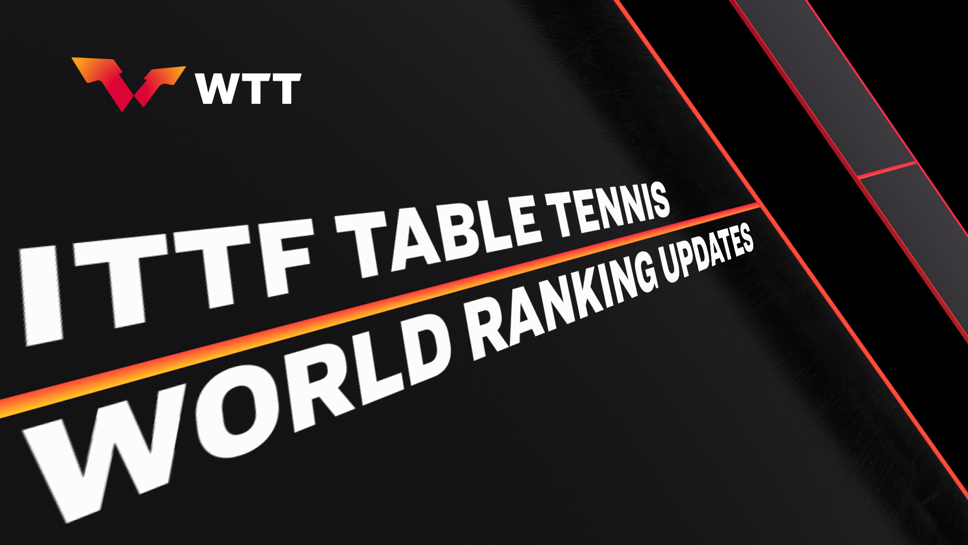 world-table-tennis